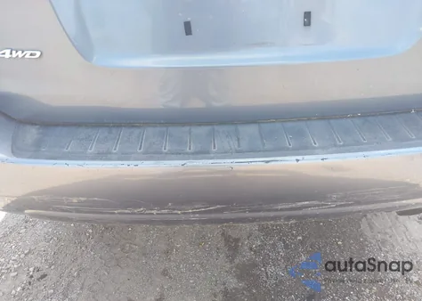 2007 Toyota Highlander V6 z USA, uszkodzony, nr VIN JTEHP21A370217629